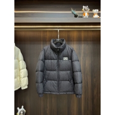 Christian Dior Down Jackets